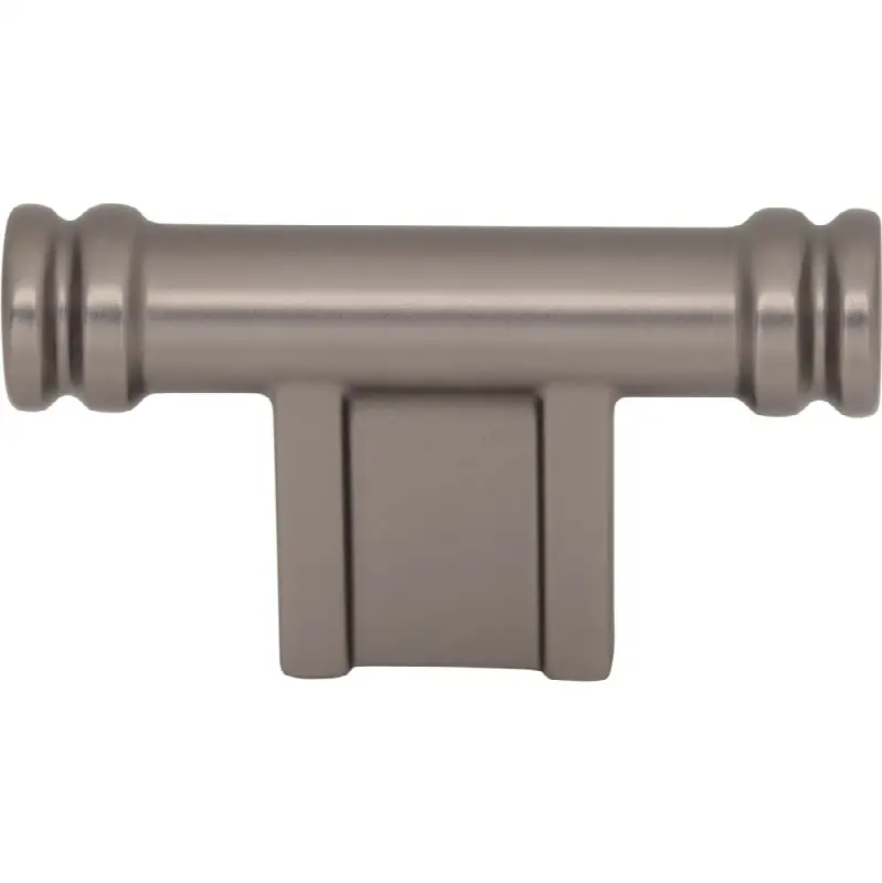 Newburn 2 1/4" Length Bar Knob