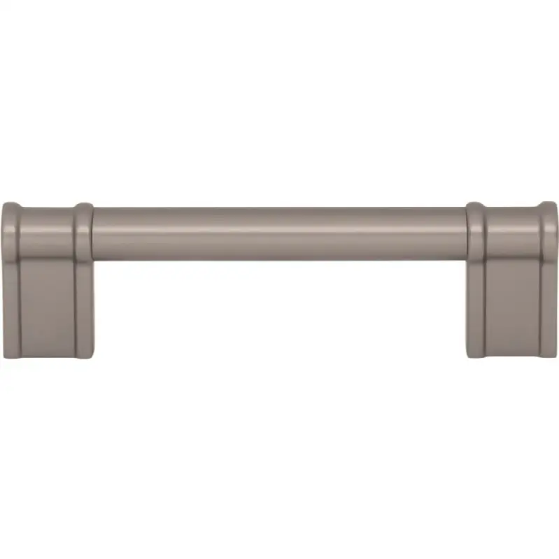 Newburn 3 3/4" Center to Center Bar Pull