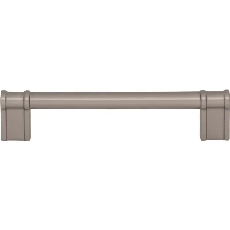 Newburn 5 1/16" Center to Center Bar Pull