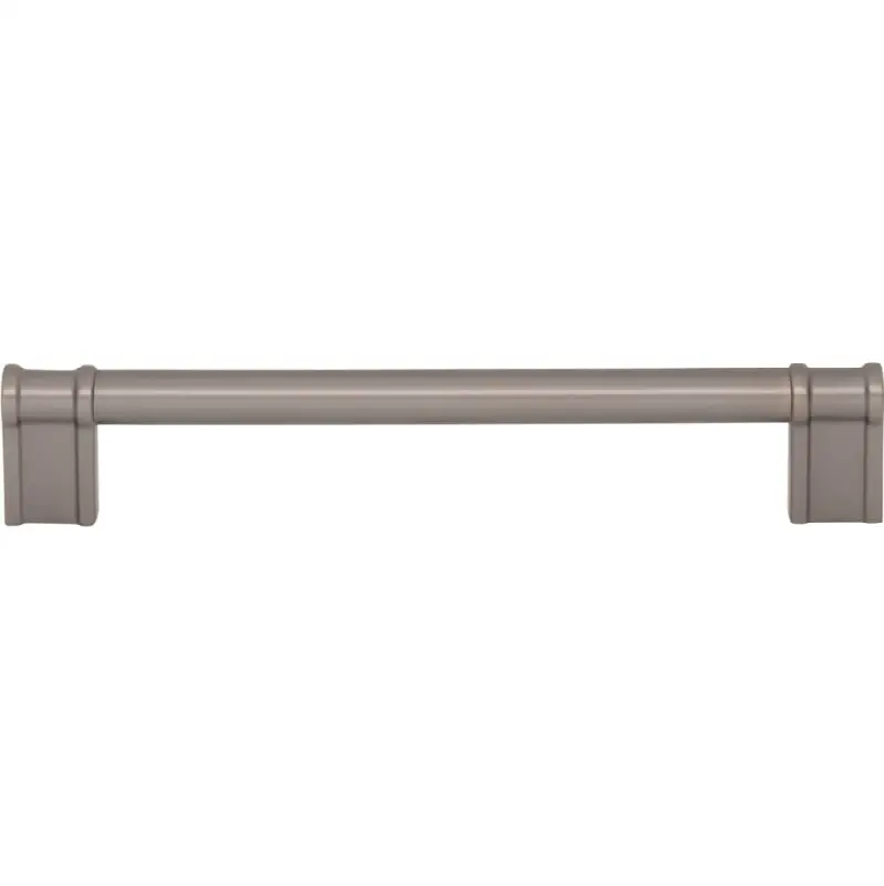Newburn 6 5/16" Center to Center Bar Pull