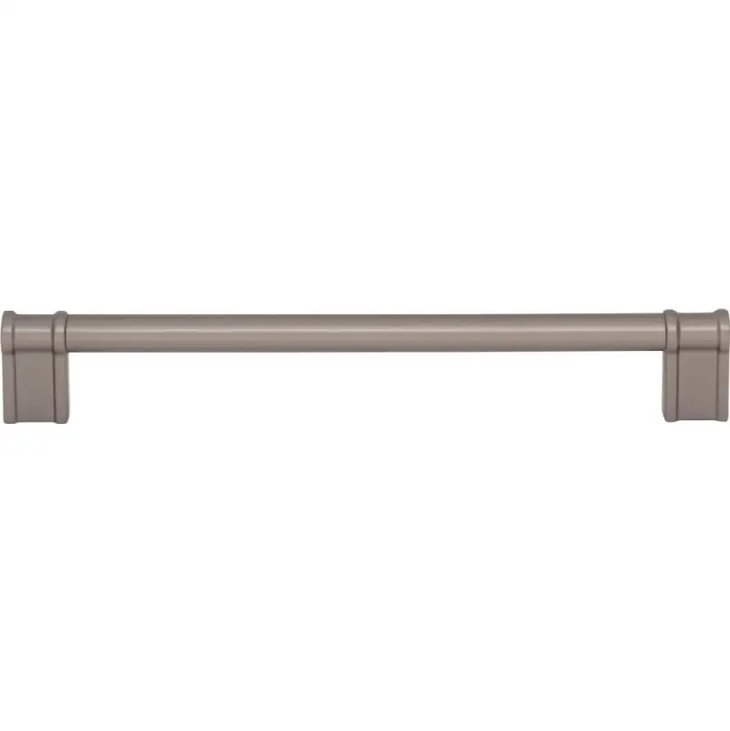 Newburn 7 9/16" Center to Center Bar Pull
