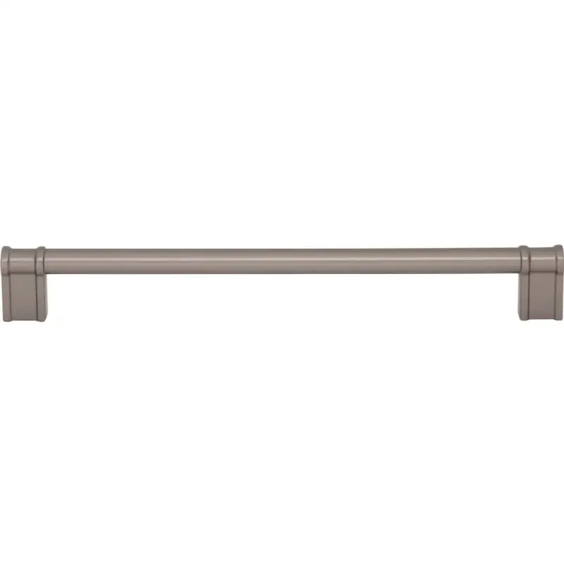 Newburn 8 13/16" Center to Center Bar Pull