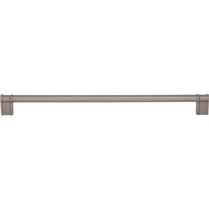 Newburn 12" Center to Center Bar Pull