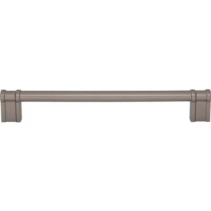 Newburn 18" Center to Center Appliance Pull