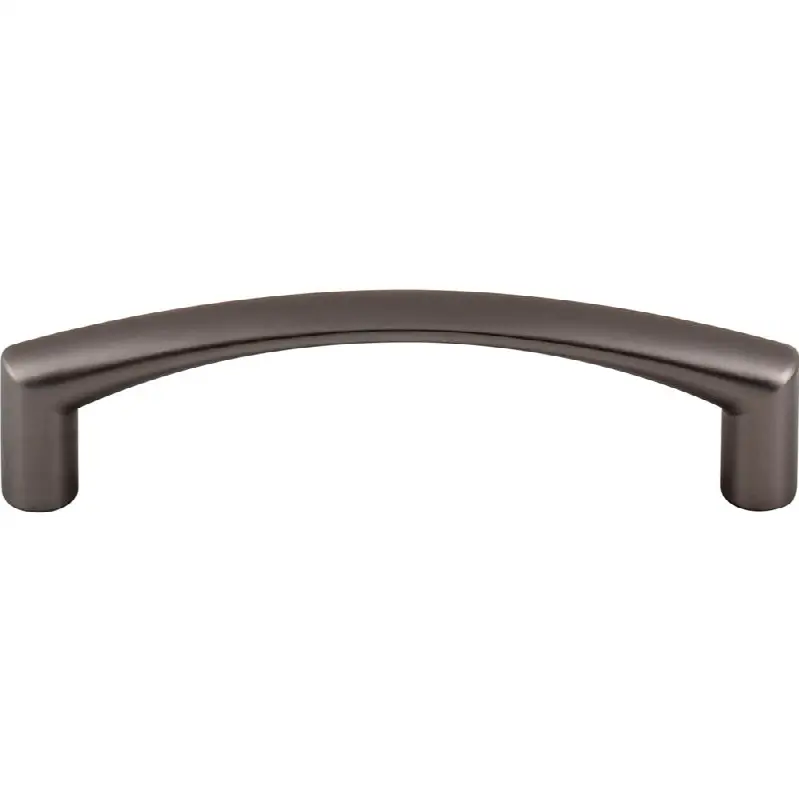 Griggs 3 3/4" Center to Center