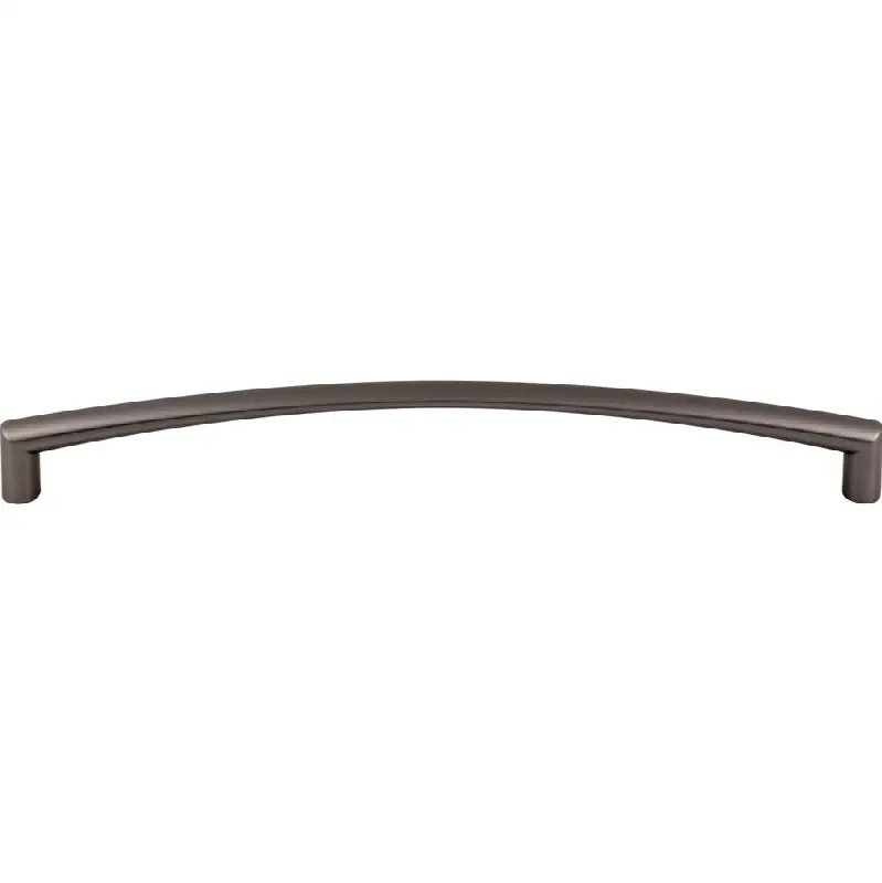 Griggs 8 13/16" Center to Center