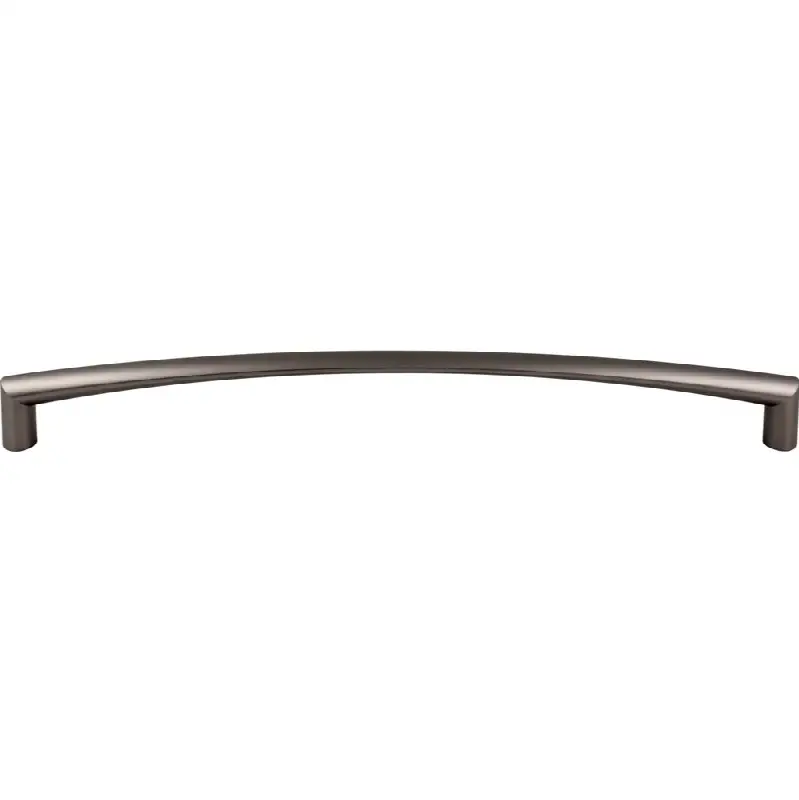 Griggs 18" Center to Center