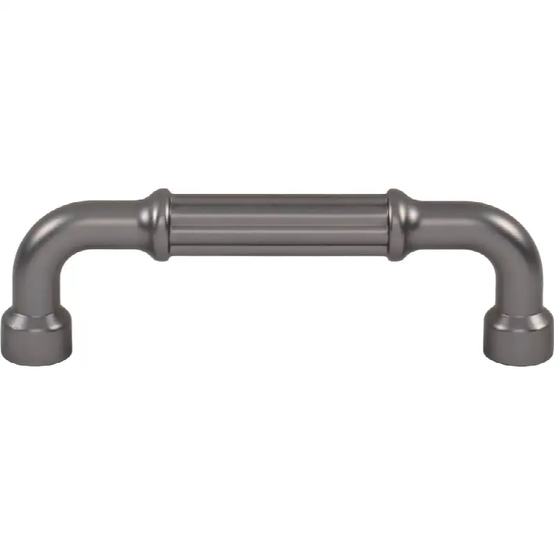 Pemberton 3 3/4" Center to Center Bar Pull