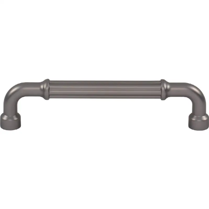 Pemberton 5 1/16" Center to Center Bar Pull