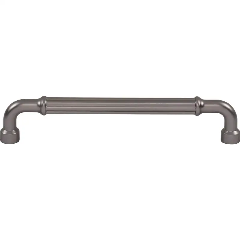 Pemberton 6 5/16" Center to Center Bar Pull