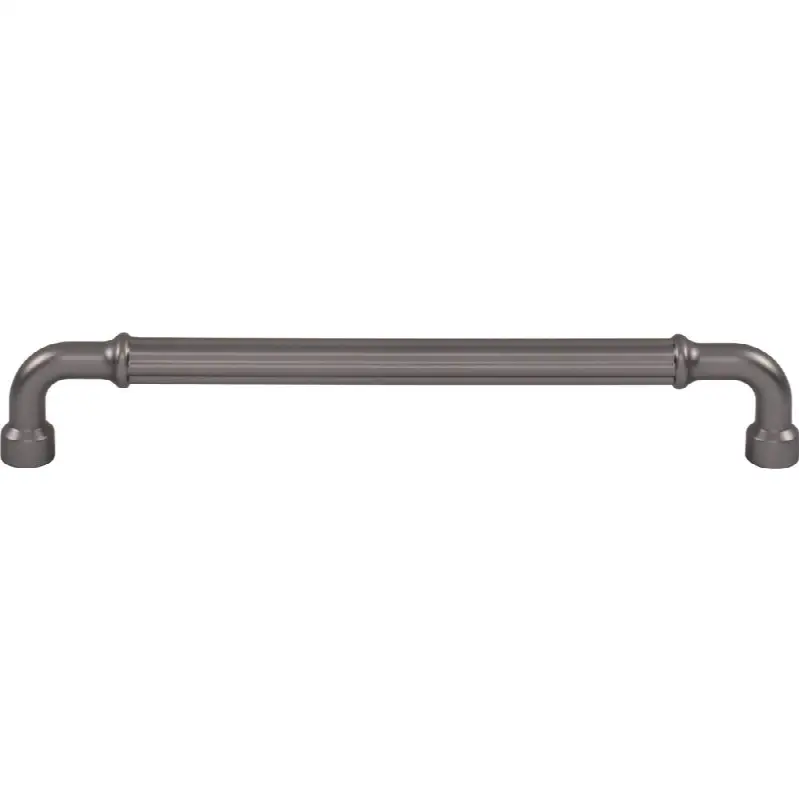 Pemberton 7 9/16" Center to Center Bar Pull