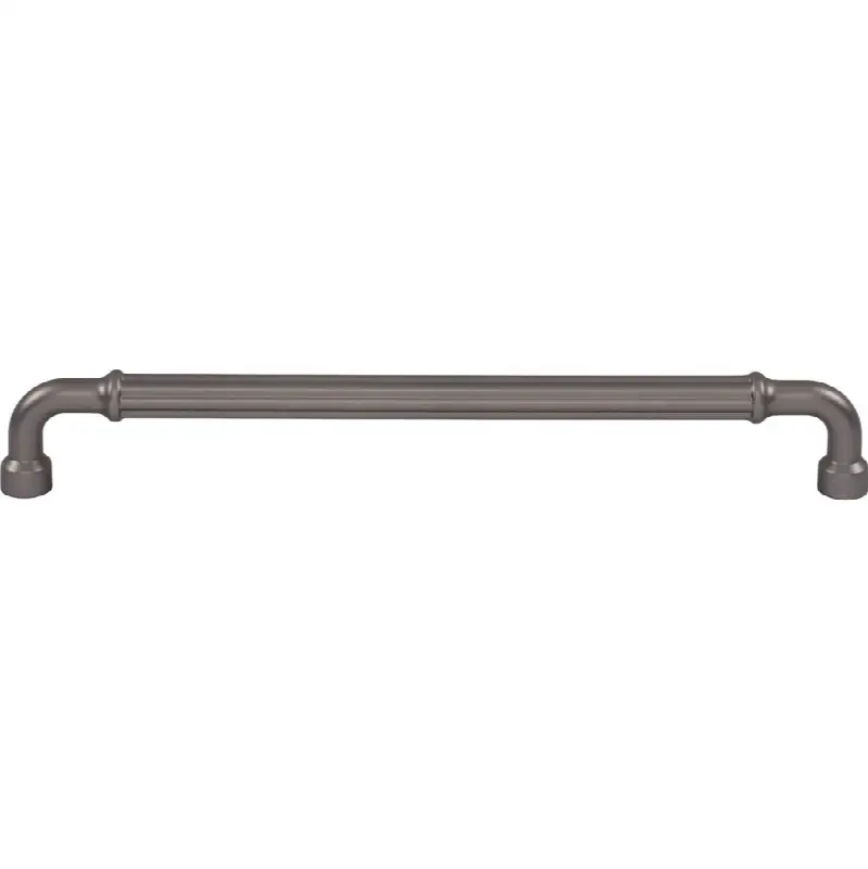 Pemberton 8 13/16" Center to Center Bar Pull