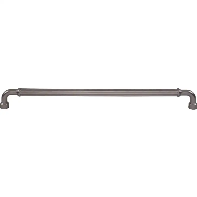 Pemberton 12" Center to Center Bar Pull
