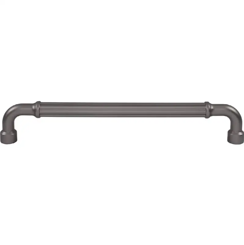 Pemberton 12" Center to Center Bar Pull