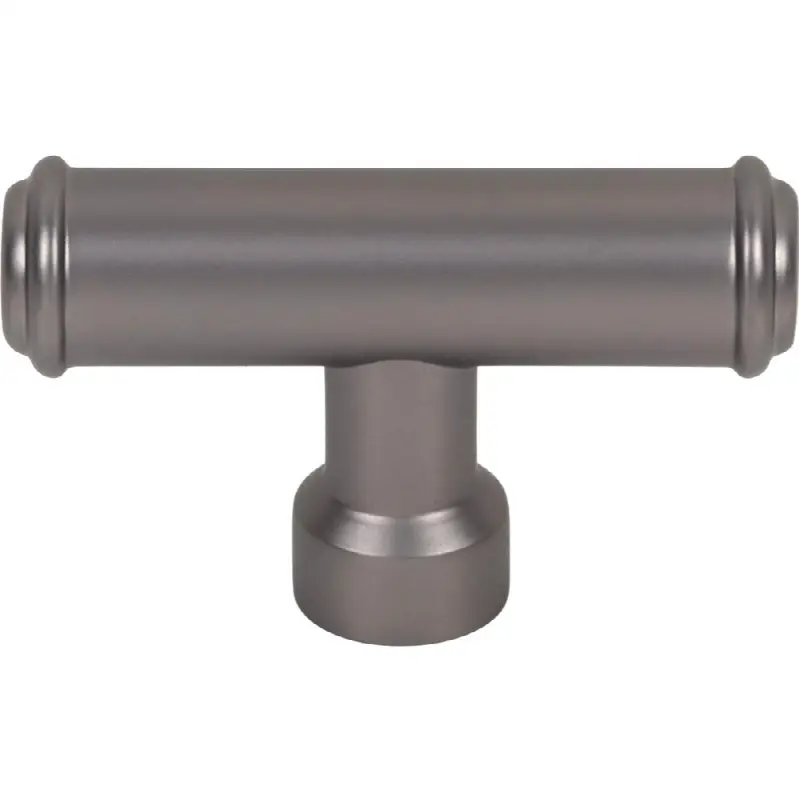 Lavington 2 1/4" Length Bar Knob