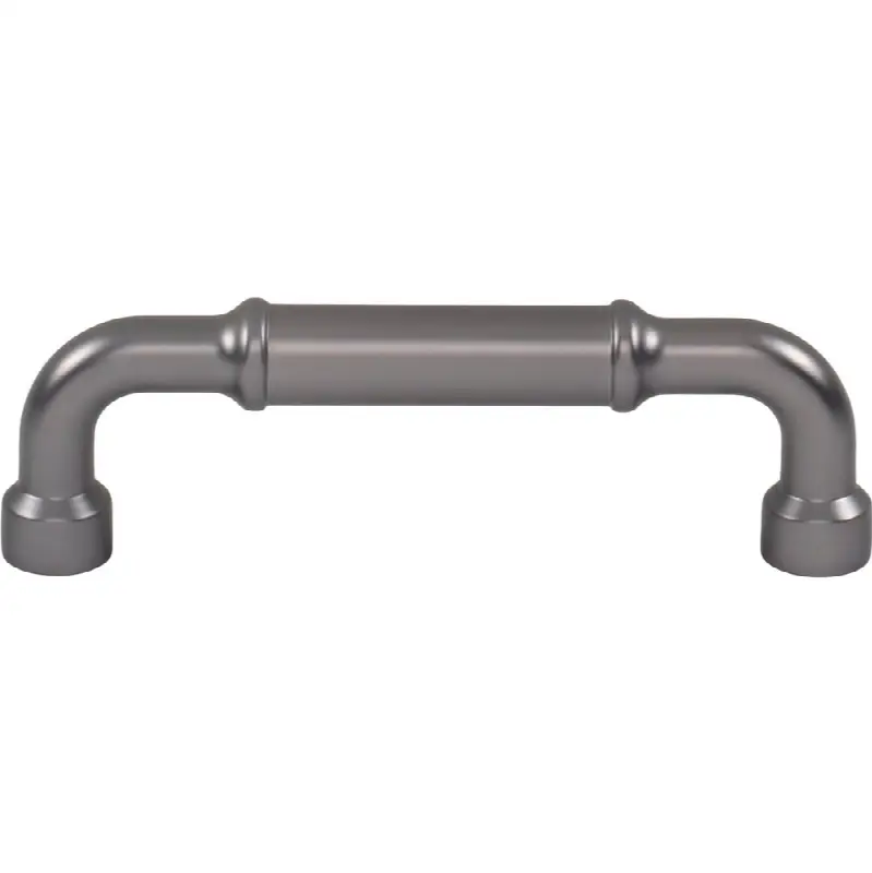 Lavington 3 3/4" Center to Center Bar Pull