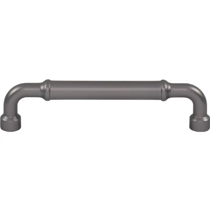 Lavington 5 1/16" Center to Center Bar Pull