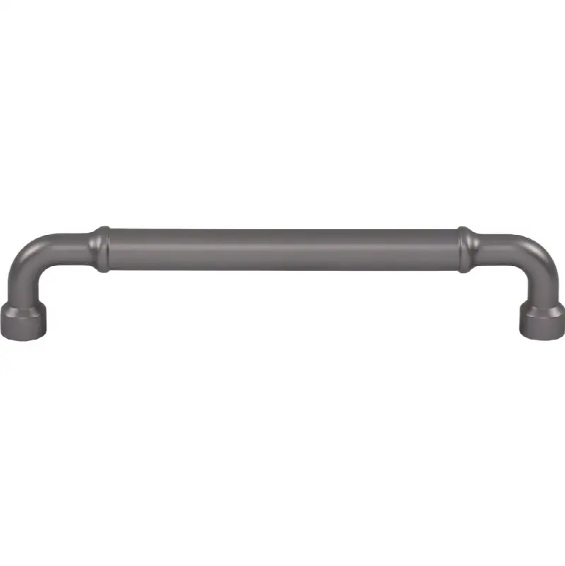Lavington 6 5/16" Center to Center Bar Pull
