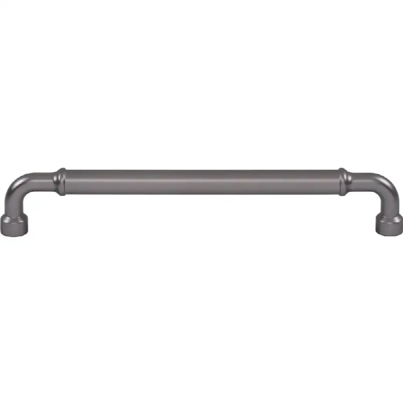 Lavington 7 9/16" Center to Center Bar Pull