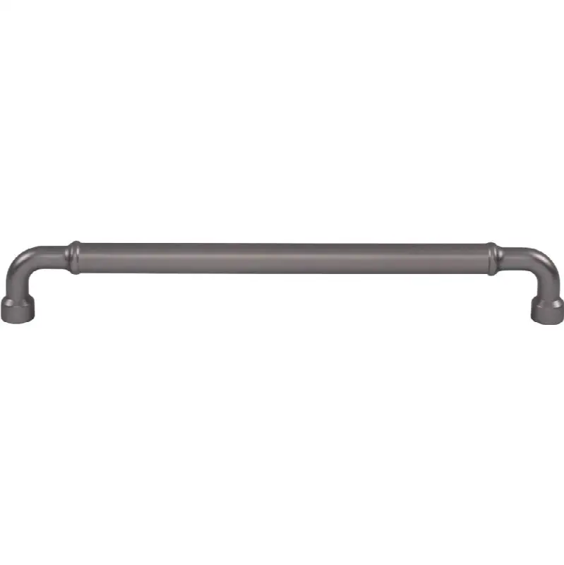 Lavington 8 13/16" Center to Center Bar Pull
