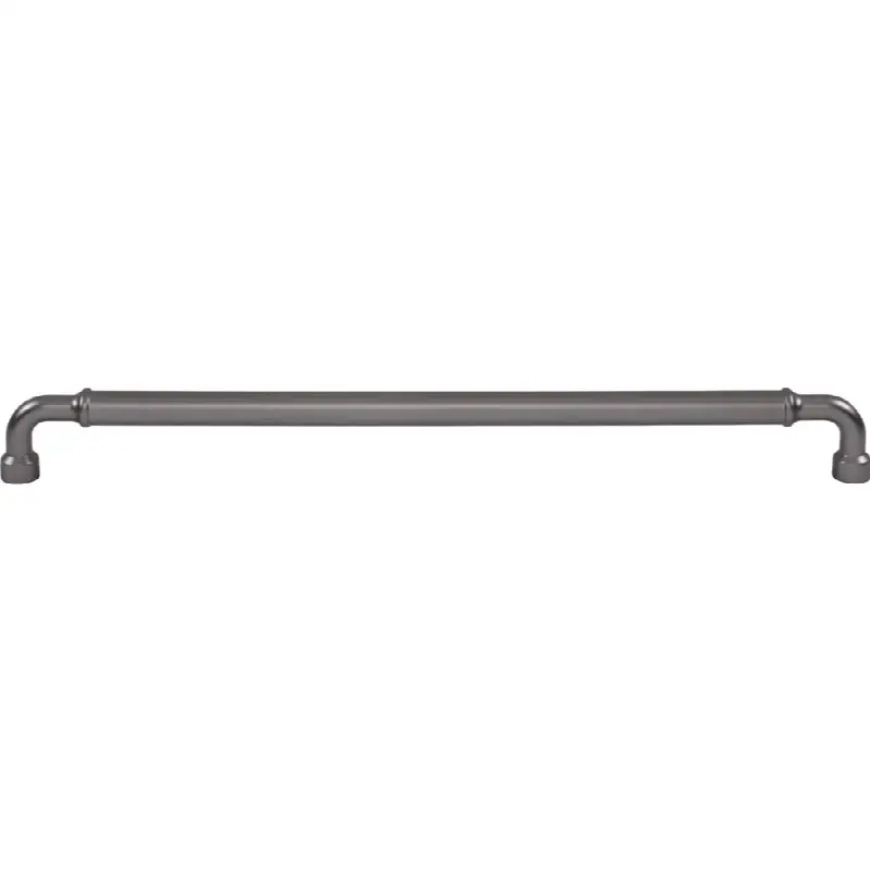 Lavington 12" Center to Center Bar Pull