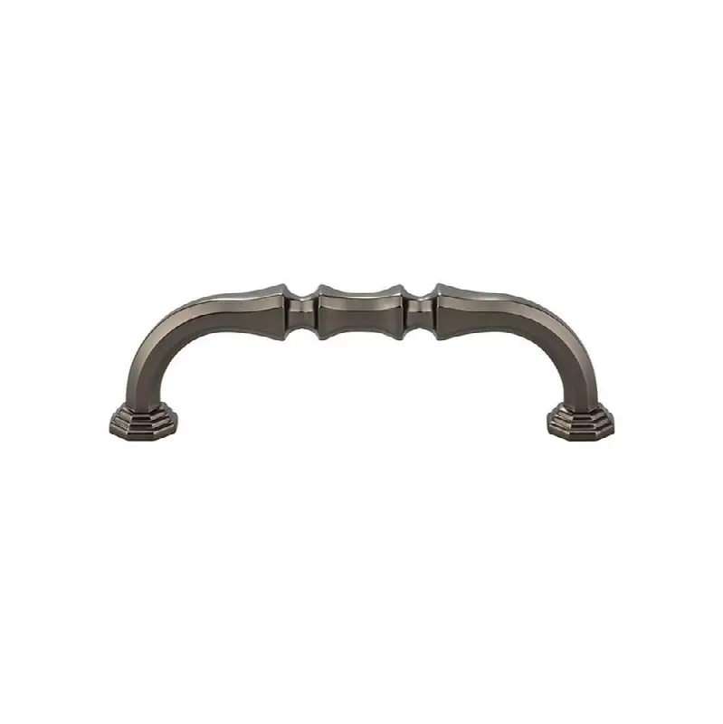 Chalet 3 3/4" Center to Center Bar Pull