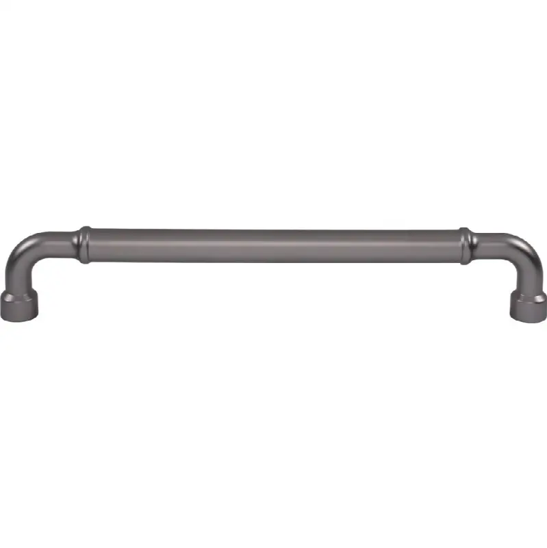 Lavington 18" Center to Center Bar Pull