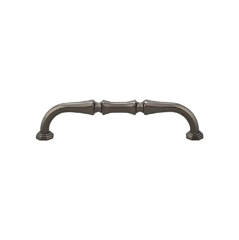 Chalet 5" Center to Center Bar Pull