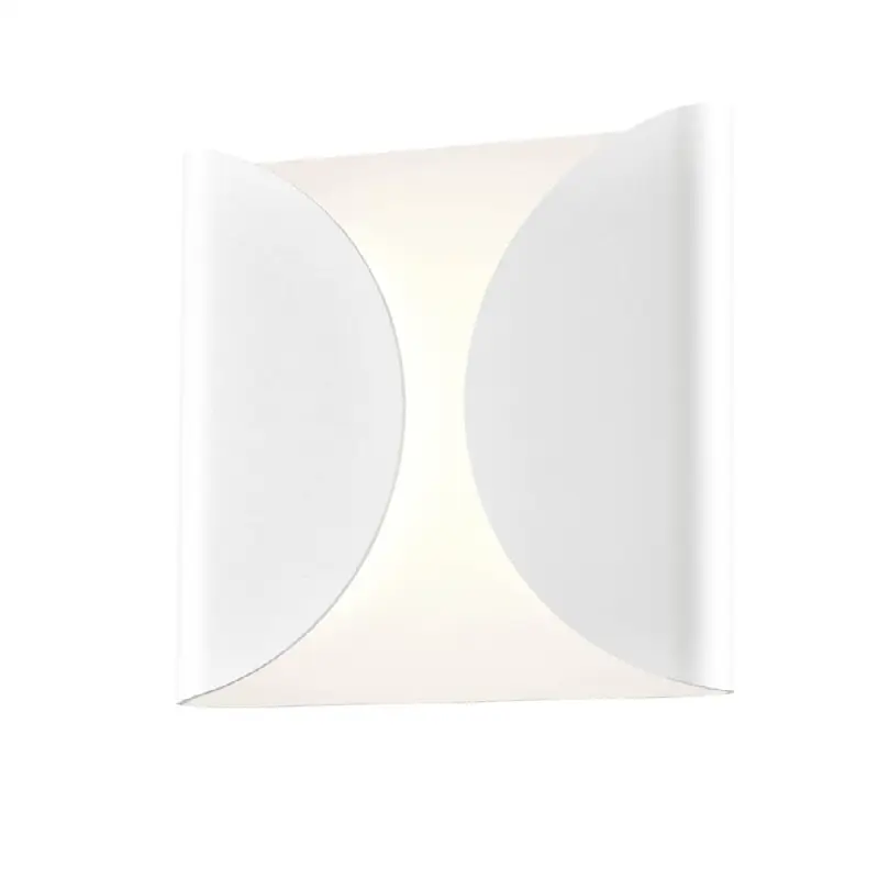 LED Sconce