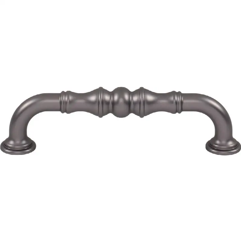 Bayridge 5 1/16" Center to Center Bar Pull