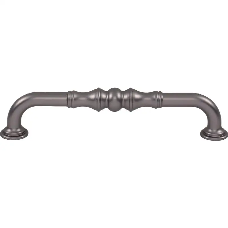 Bayridge 6 5/16" Center to Center Bar Pull