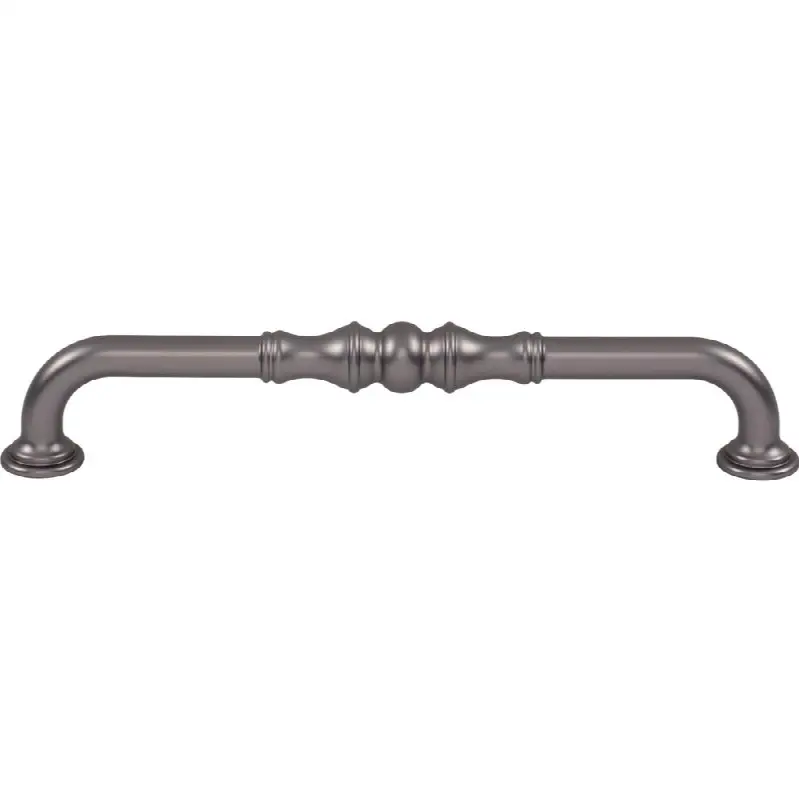 Bayridge 7 9/16" Center to Center Bar Pull