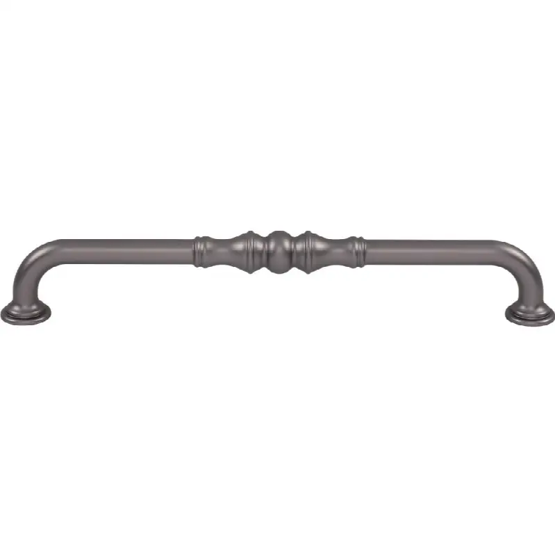 Bayridge 8 13/16" Center to Center Bar Pull