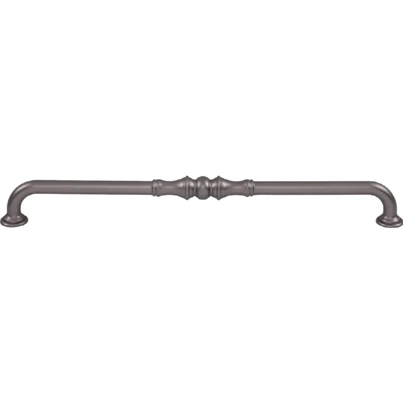 Bayridge 12" Center to Center Bar Pull
