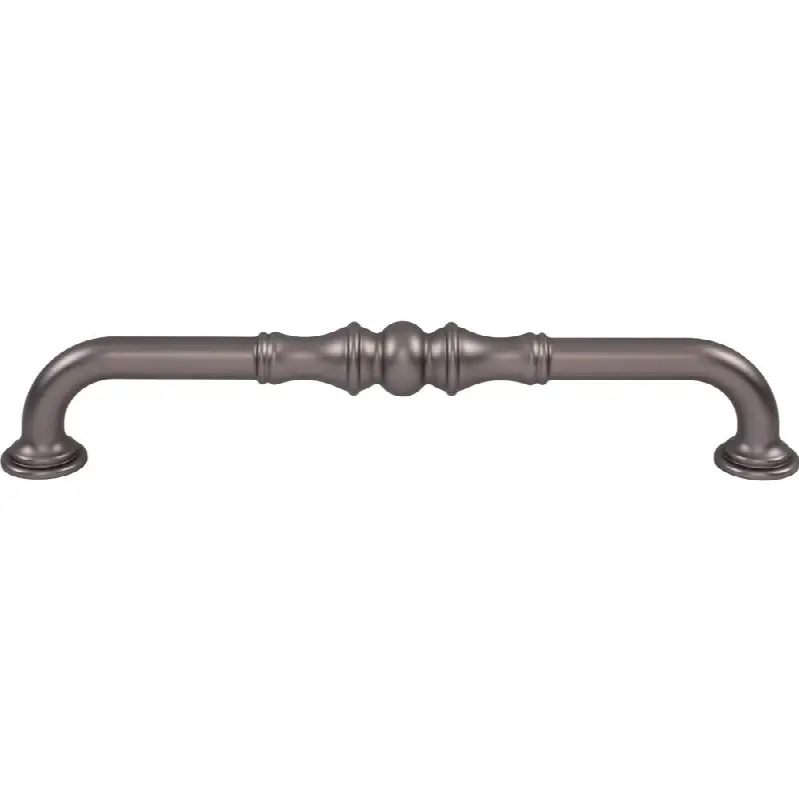 Bayridge 12" Center to Center Bar Pull