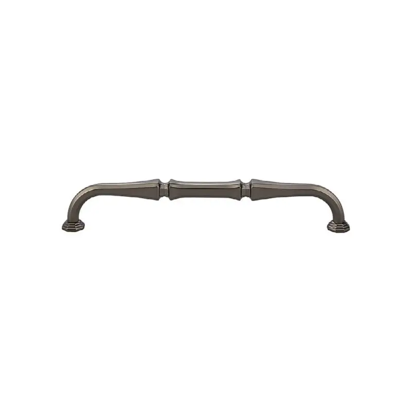 Chalet 7" Center to Center Bar Pull