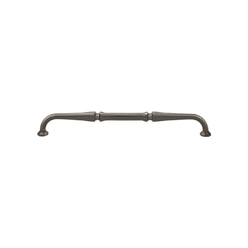 Chalet 9" Center to Center Bar Pull