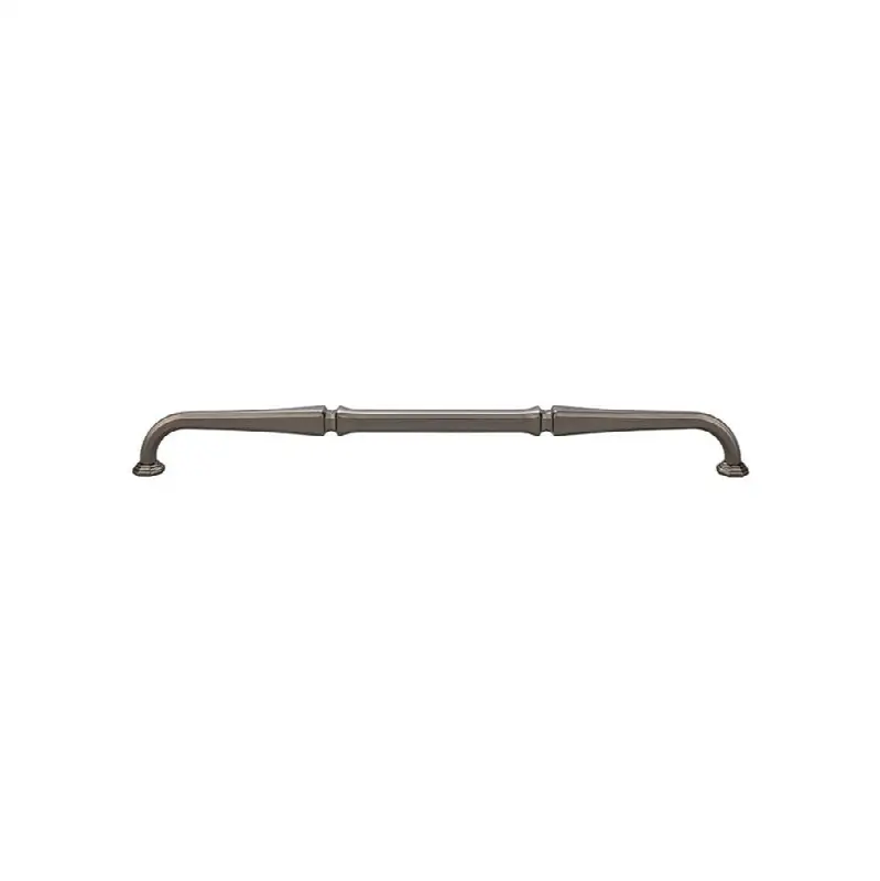 Chalet 12" Center to Center Bar Pull