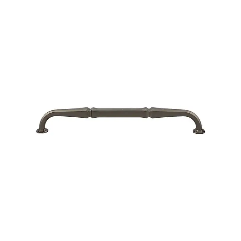 Chalet 12" Center to Center Appliance Pull