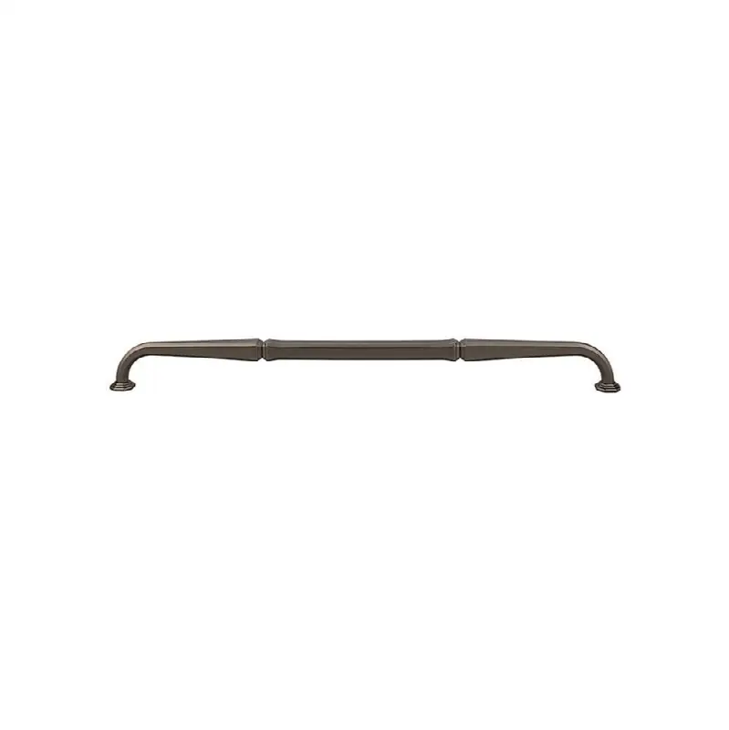 Chalet 18" Center to Center Appliance Pull