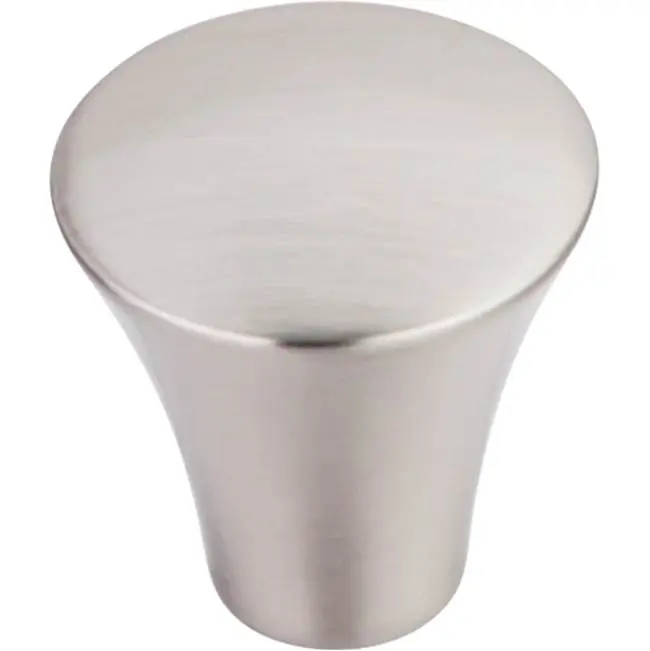 Shrewsbury 1 1/8" Diameter Round Knob