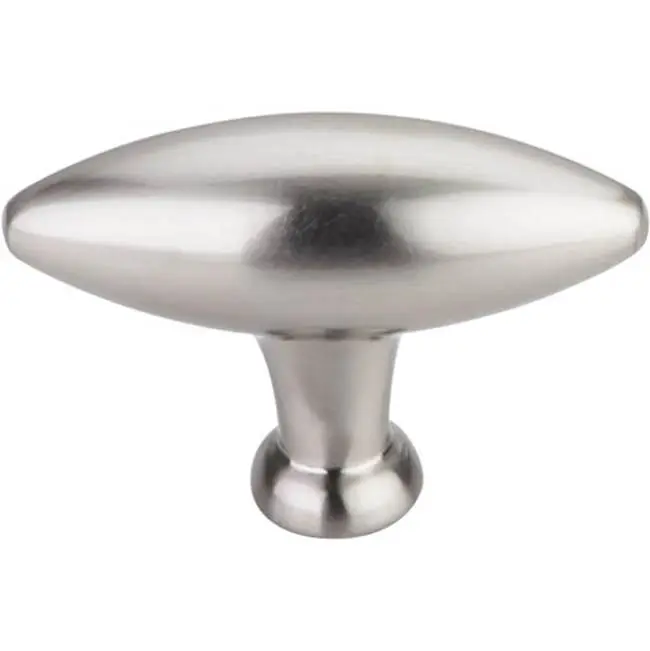 Shrewsbury Small 2 5/16" Length Bar Knob