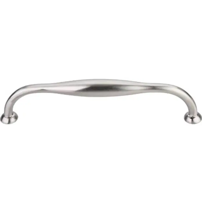 Shrewsbury 6 5/16" Center to Center Bar Pull