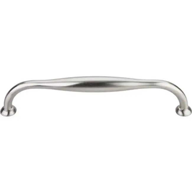 Shrewsbury 7 1/2" Center to Center Bar Pull