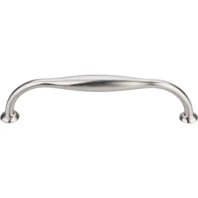 Shrewsbury 5 1/16" Center to Center Bar Pull