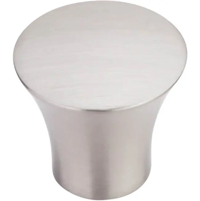 Shrewsbury 1 15/16" Diameter Round Knob
