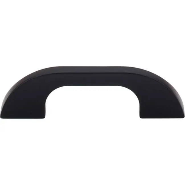 Neo 3" Center to Center Bar Pull