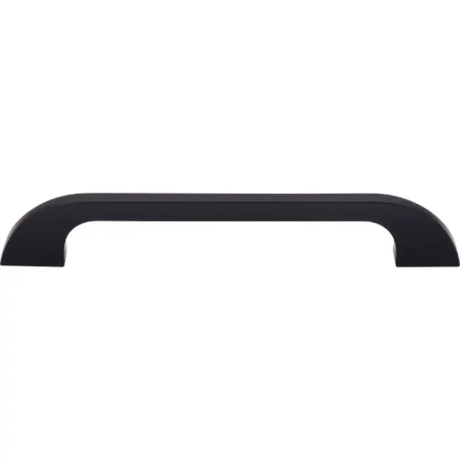 Neo 6" Center to Center Bar Pull