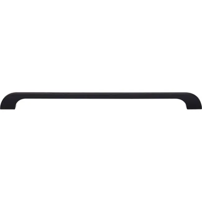 Neo 12" Center to Center Bar Pull
