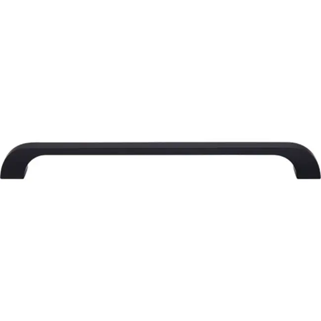 Neo 12" Center to Center Appliance Pull